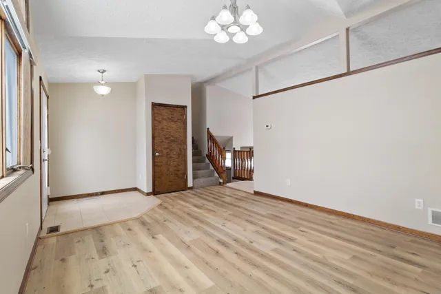 $364,900 | 7800 Eider Avenue, Hobart, IN 46342