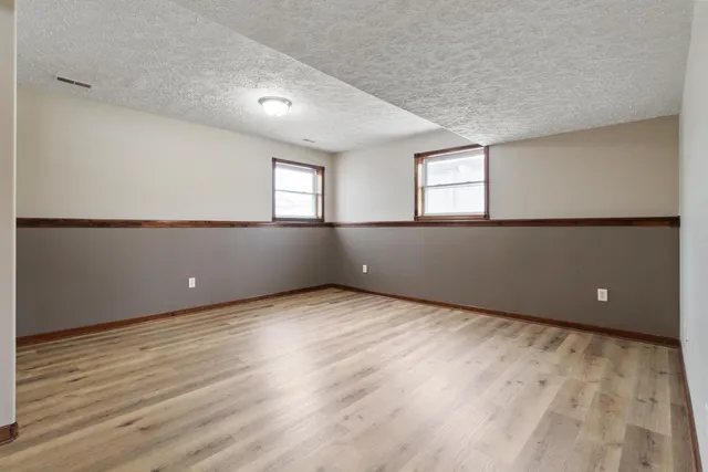 $364,900 | 7800 Eider Avenue, Hobart, IN 46342