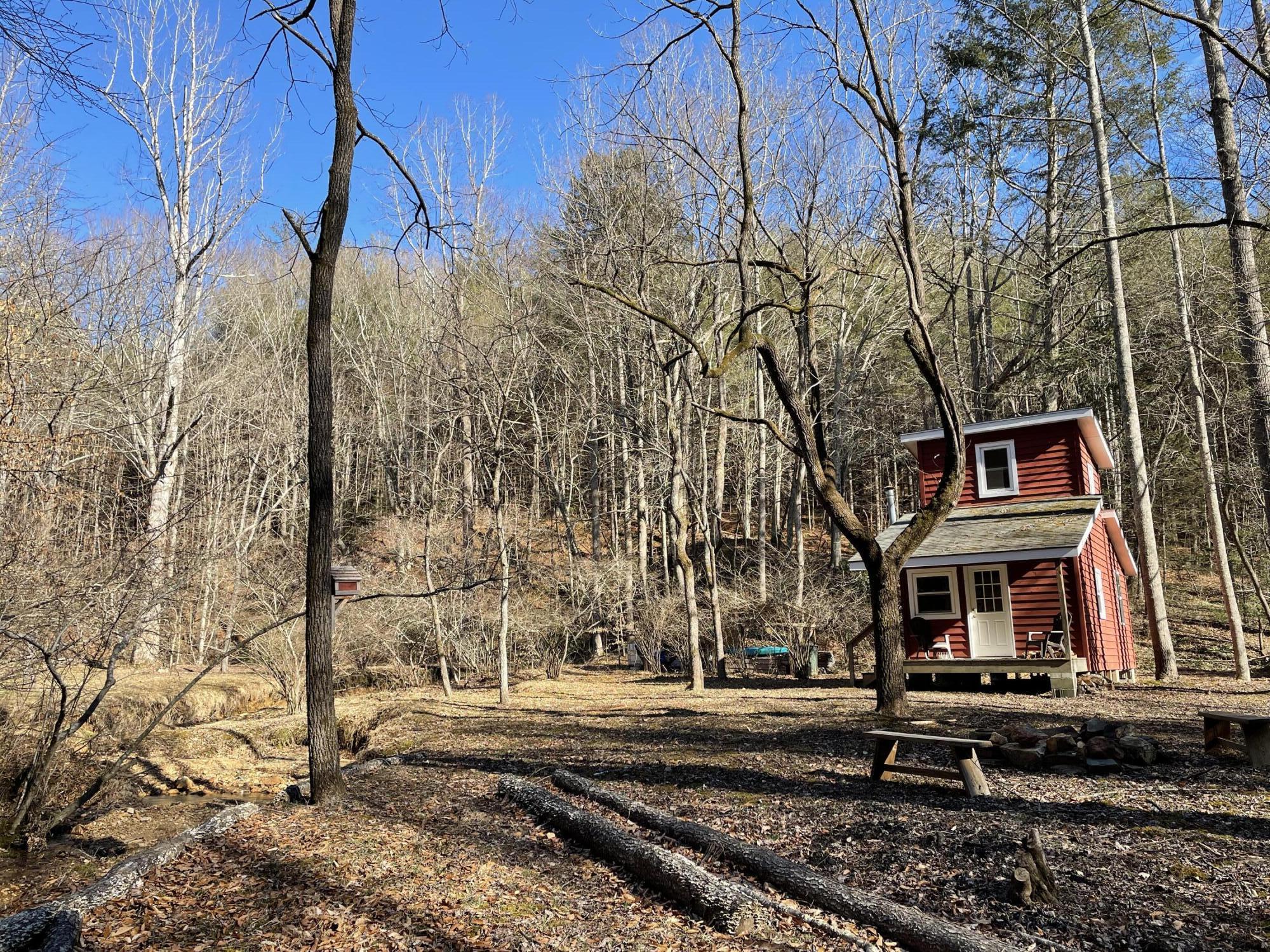 0 Old Henry Road Henry, VA 24102 - Photo 20 of 43 IMG_0244