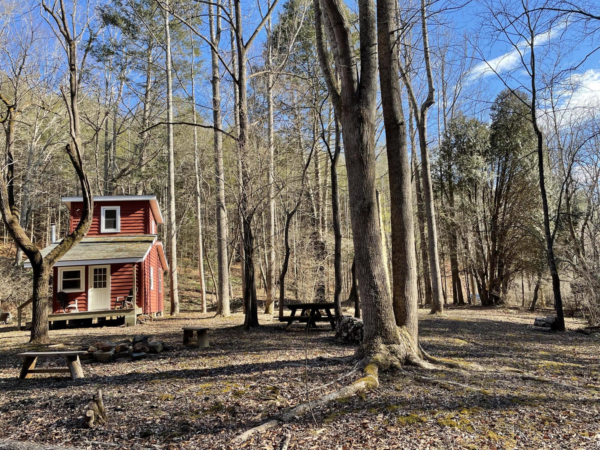 0 Old Henry Road Henry, VA 24102 - Photo 21 of 43 IMG_0245