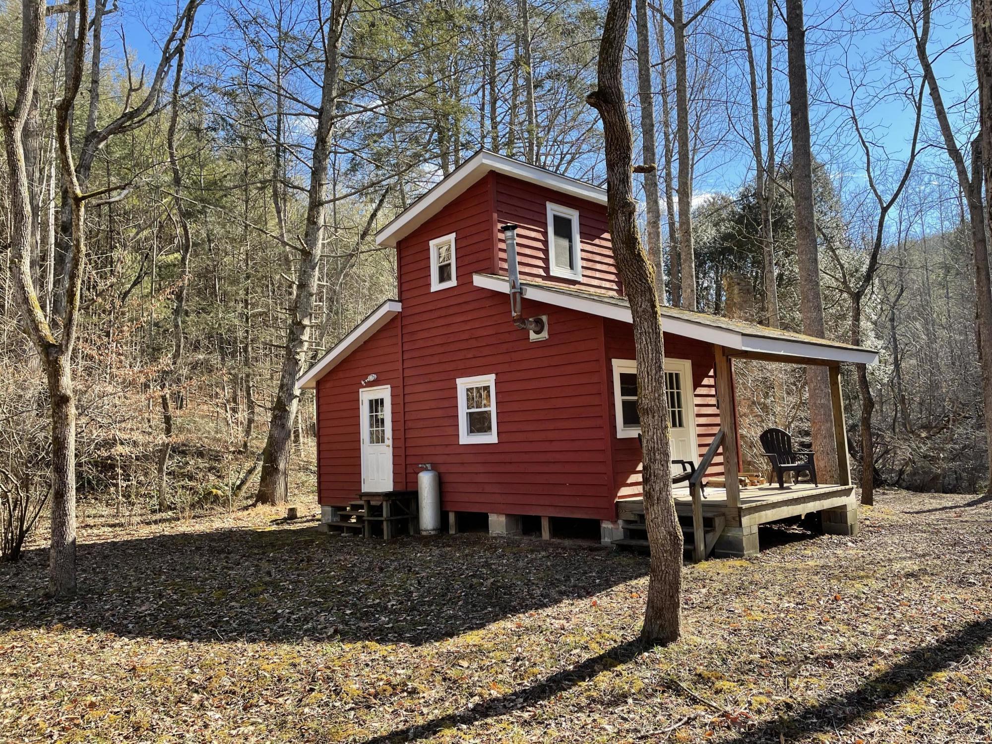 0 Old Henry Road Henry, VA 24102 - Photo 22 of 43 IMG_0246