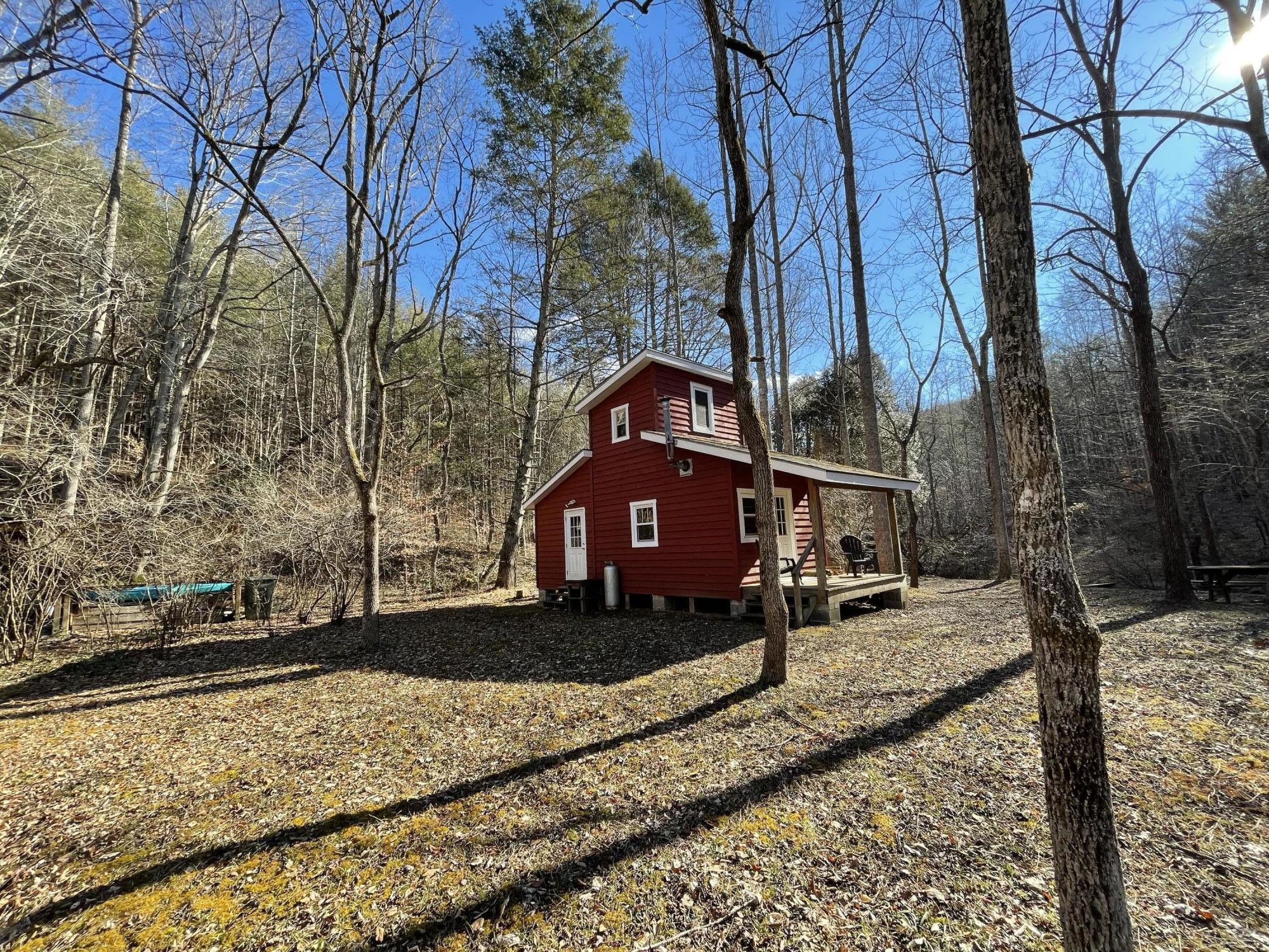 0 Old Henry Road Henry, VA 24102 - Photo 23 of 43 IMG_0247