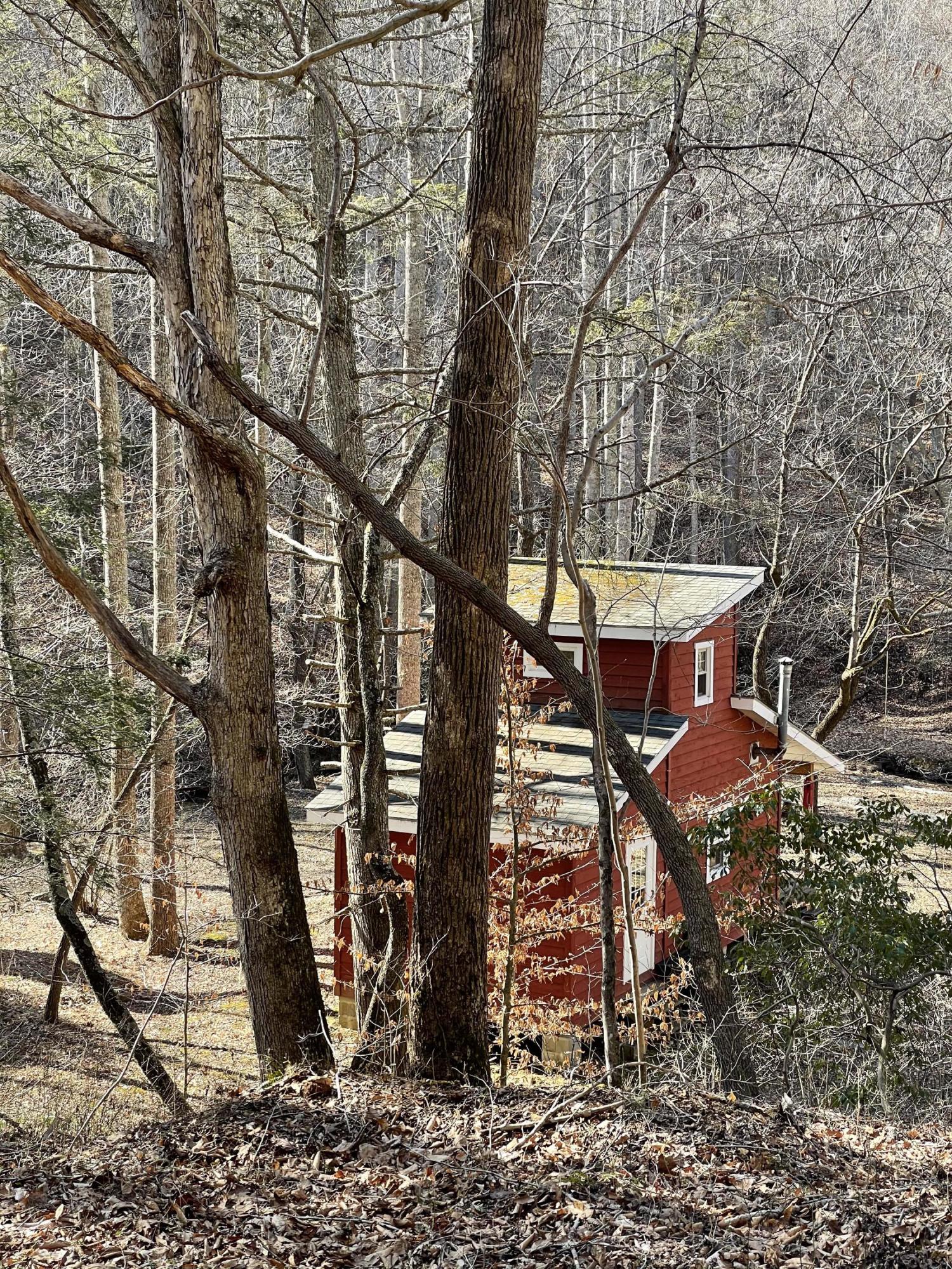 0 Old Henry Road Henry, VA 24102 - Photo 6 of 43 IMG_0222