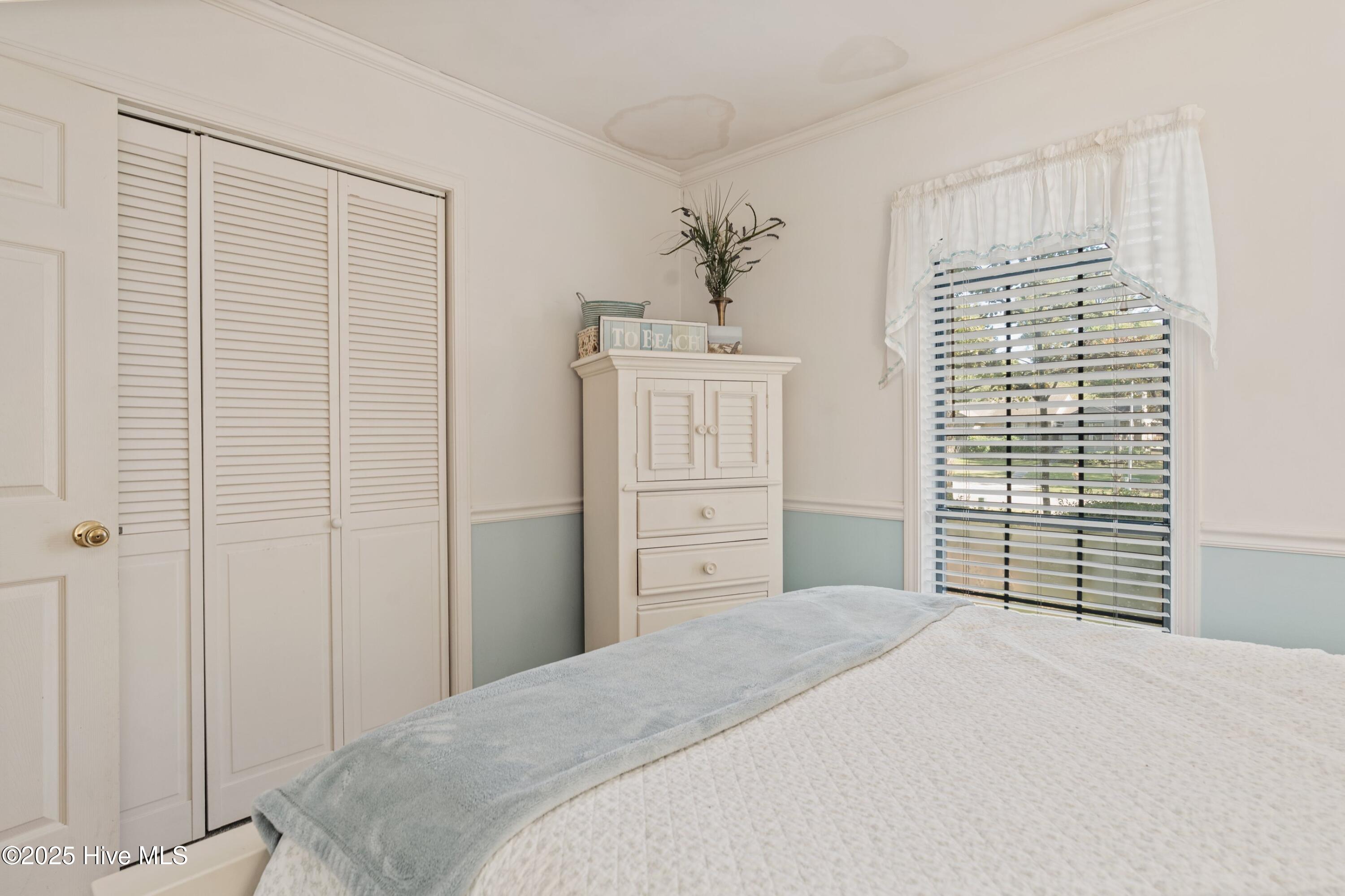 211 Sandybrook Road Wilmington, NC 28411 - Photo 26 of 48 024-211SandybrookRoad-Wilmington-NC-2841