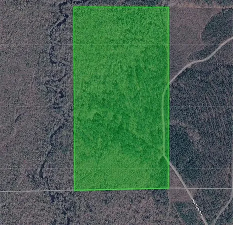 $400,000 | Pot Hole Road, Starks, LA 70661