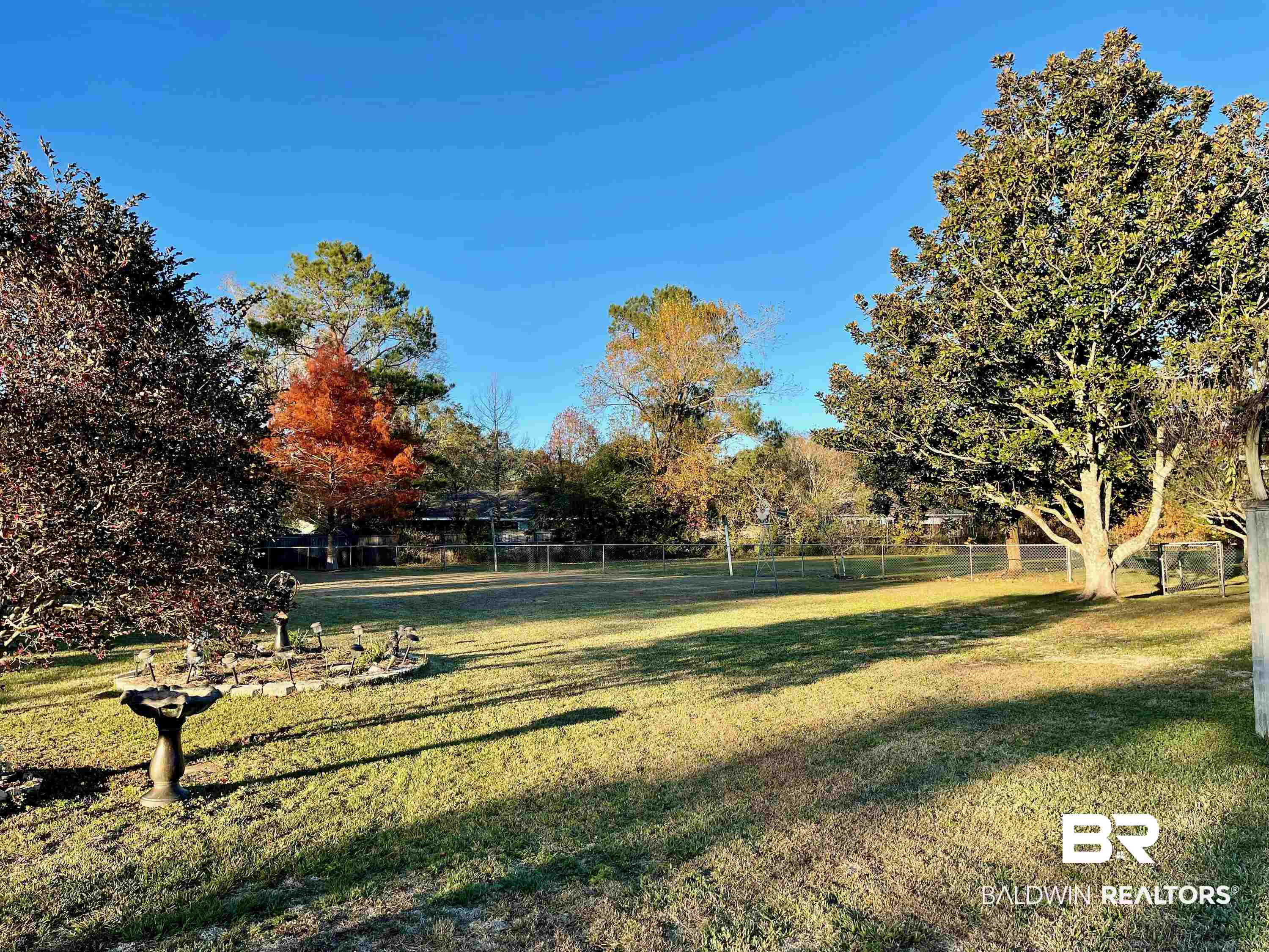 45 Magnolia Circle Foley, AL 36535 - Photo 36 of 37
