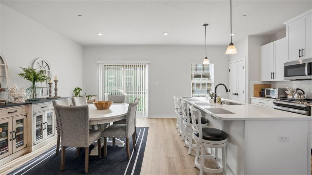 4702 Spruce Road Gibsonia, PA 15044 - Photo 13 of 31