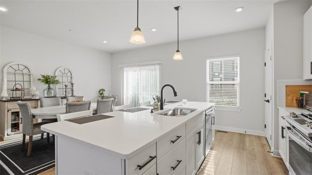 4702 Spruce Road Gibsonia, PA 15044 - Photo 15 of 31