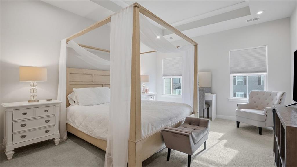 4702 Spruce Road Gibsonia, PA 15044 - Photo 19 of 31