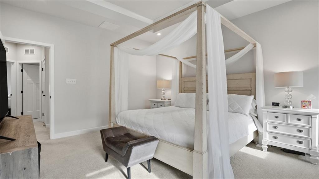 4702 Spruce Road Gibsonia, PA 15044 - Photo 20 of 31