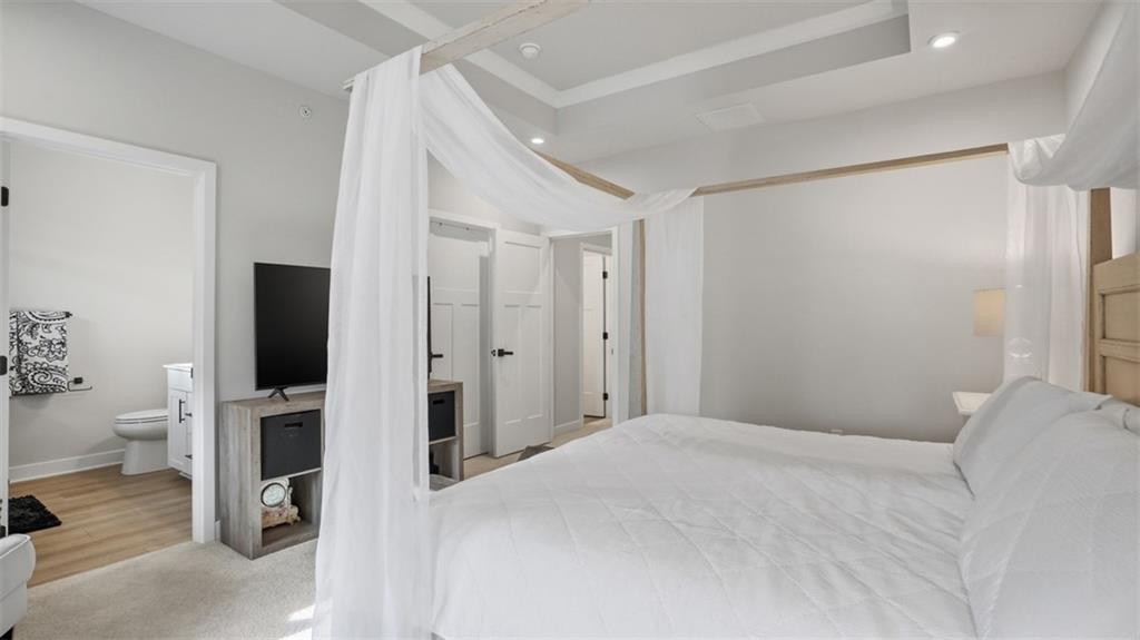 4702 Spruce Road Gibsonia, PA 15044 - Photo 21 of 31