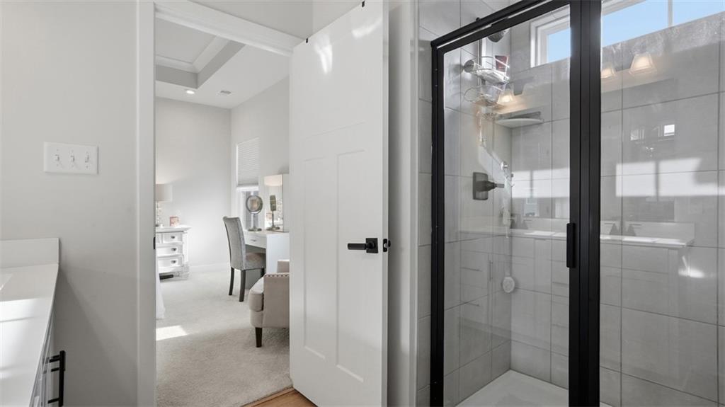 4702 Spruce Road Gibsonia, PA 15044 - Photo 22 of 31