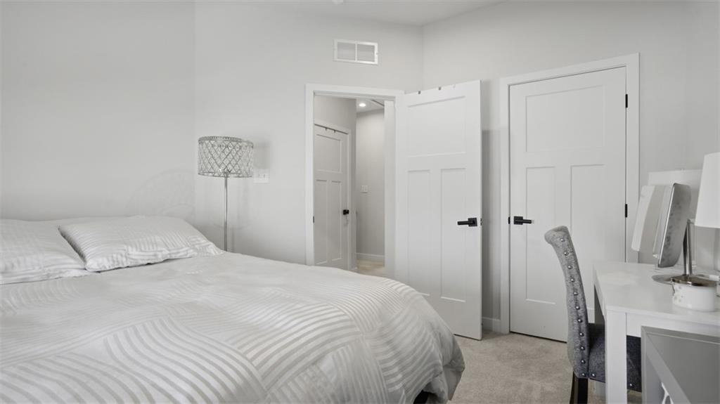 4702 Spruce Road Gibsonia, PA 15044 - Photo 23 of 31