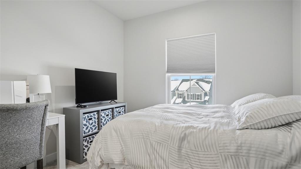 4702 Spruce Road Gibsonia, PA 15044 - Photo 24 of 31