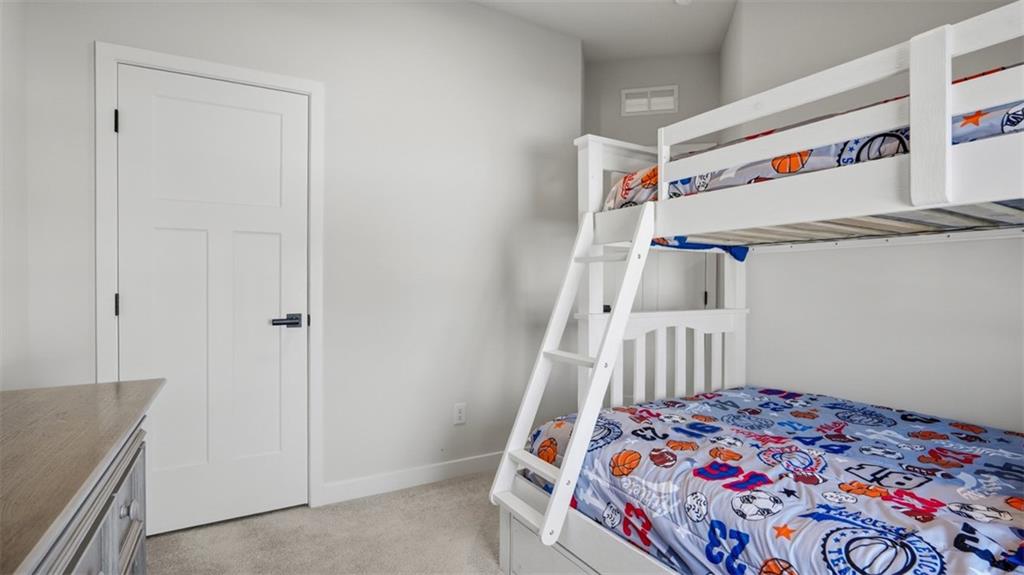 4702 Spruce Road Gibsonia, PA 15044 - Photo 25 of 31