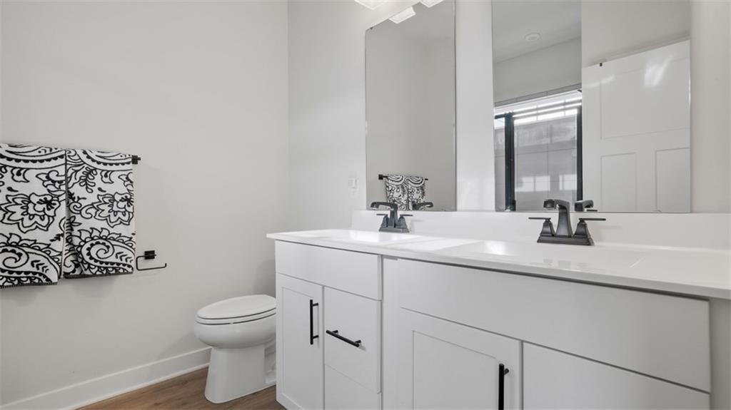 4702 Spruce Road Gibsonia, PA 15044 - Photo 28 of 31