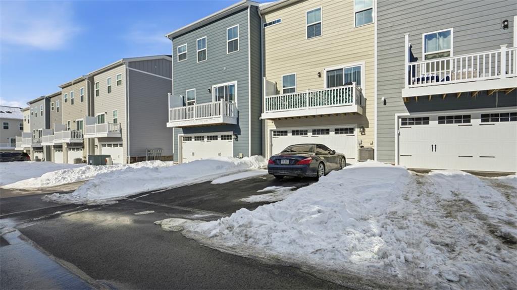 4702 Spruce Road Gibsonia, PA 15044 - Photo 31 of 31