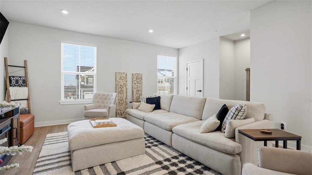 4702 Spruce Road Gibsonia, PA 15044 - Photo 8 of 31