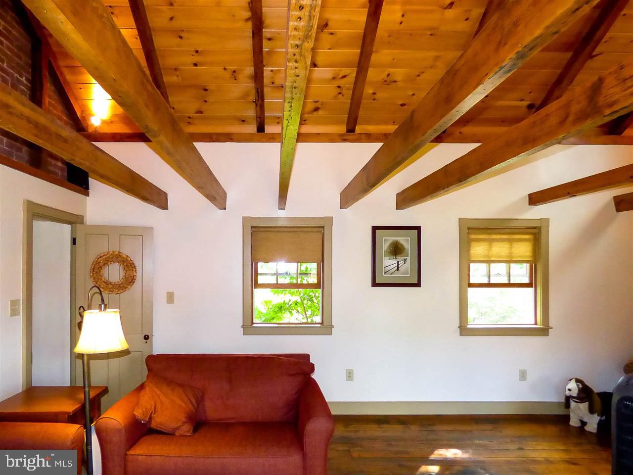 103 High Street Manchester, PA 17345 - Photo 11 of 35 Gallery Image 11
