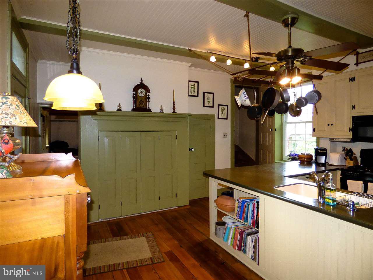 103 High Street Manchester, PA 17345 - Photo 15 of 35 Gallery Image 15