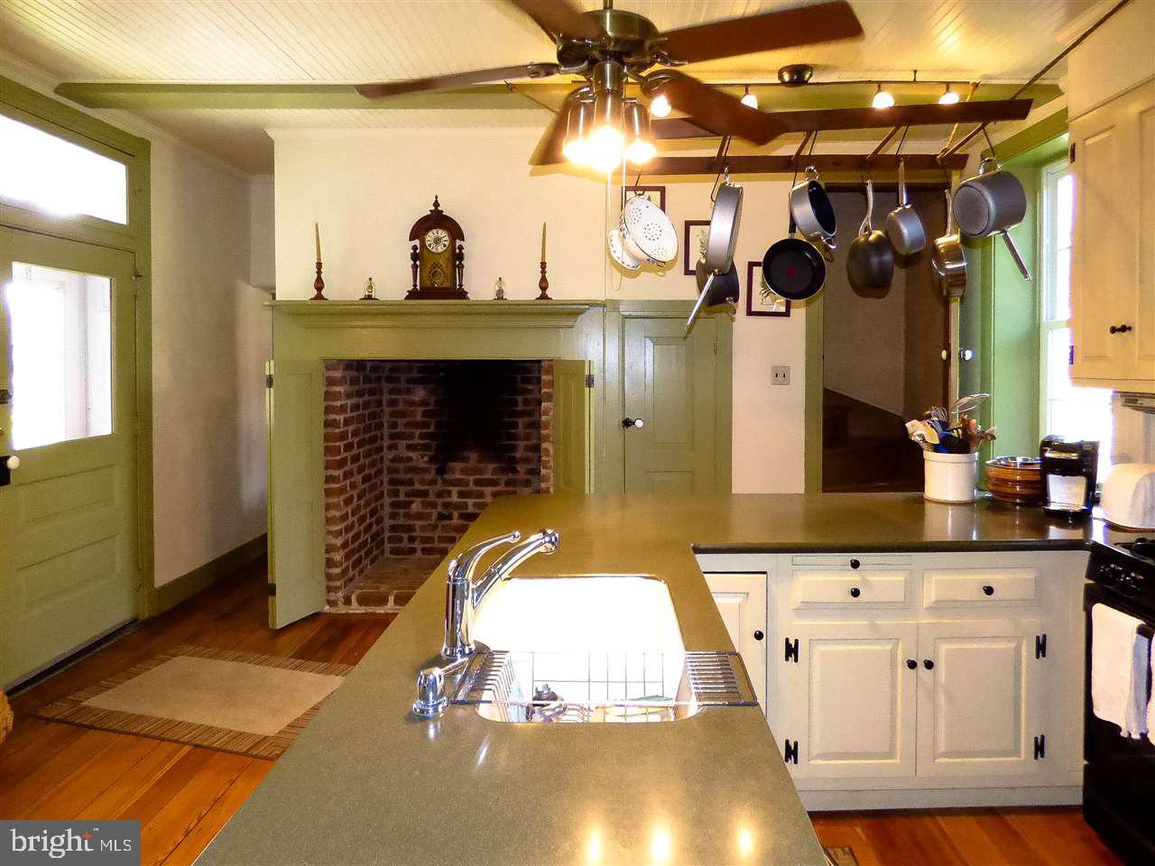 103 High Street Manchester, PA 17345 - Photo 16 of 35 Gallery Image 16