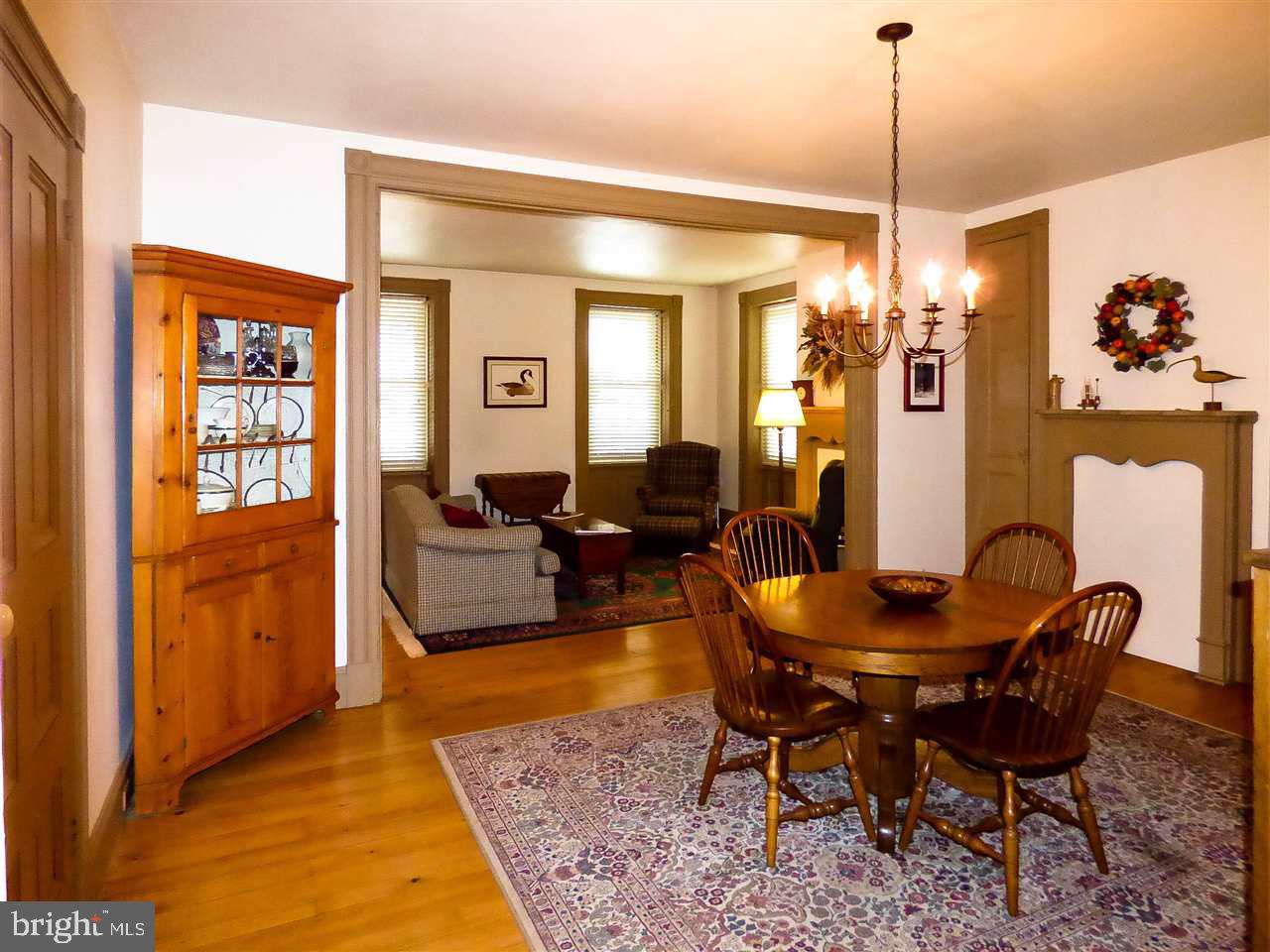 103 High Street Manchester, PA 17345 - Photo 17 of 35 Gallery Image 17