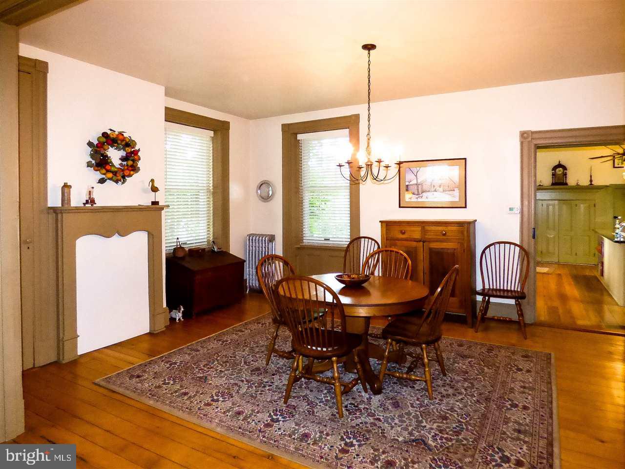 103 High Street Manchester, PA 17345 - Photo 18 of 35 Gallery Image 18