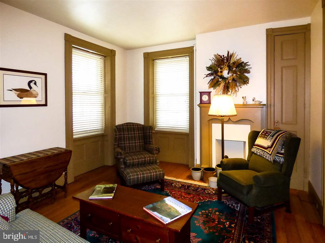 103 High Street Manchester, PA 17345 - Photo 19 of 35 Gallery Image 19