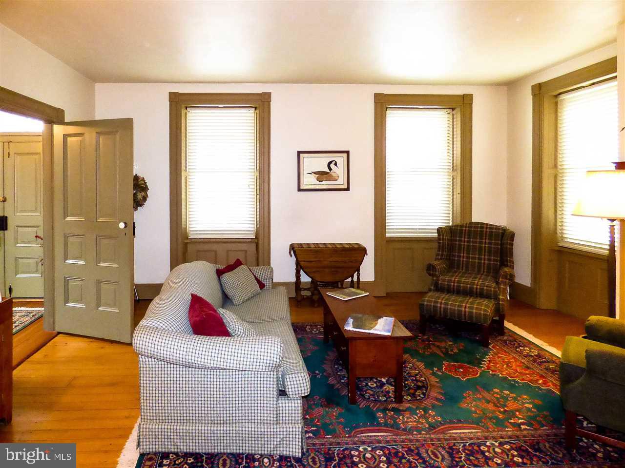 103 High Street Manchester, PA 17345 - Photo 20 of 35 Gallery Image 20
