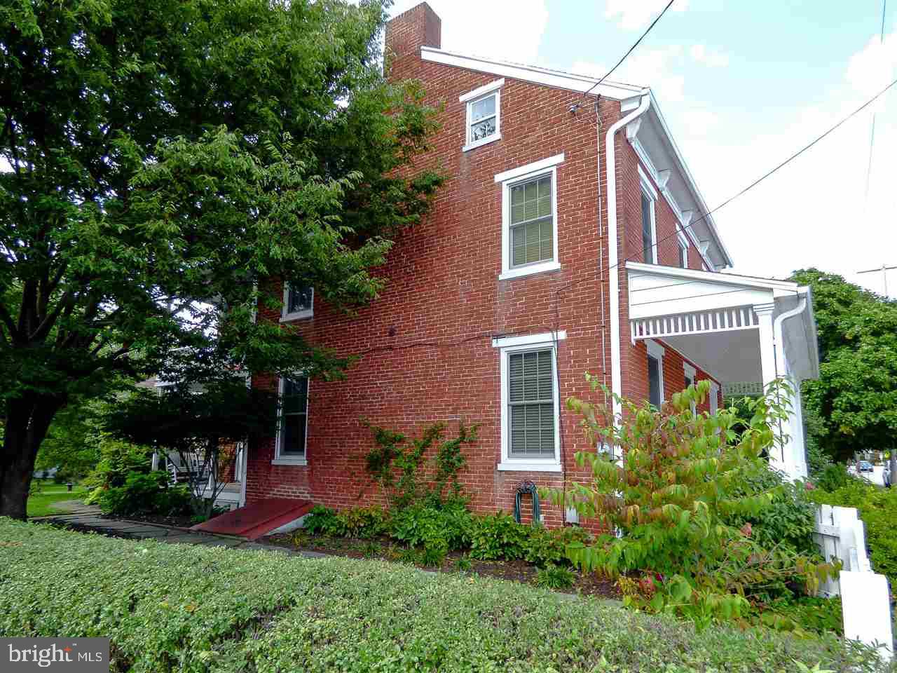 103 High Street Manchester, PA 17345 - Photo 3 of 35 Gallery Image 3