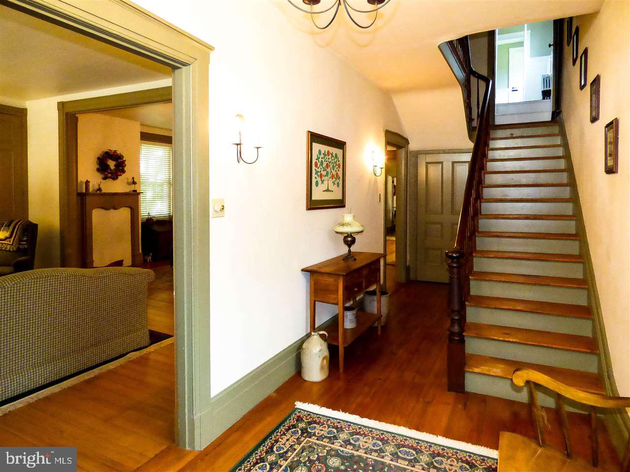 103 High Street Manchester, PA 17345 - Photo 21 of 35 Gallery Image 21