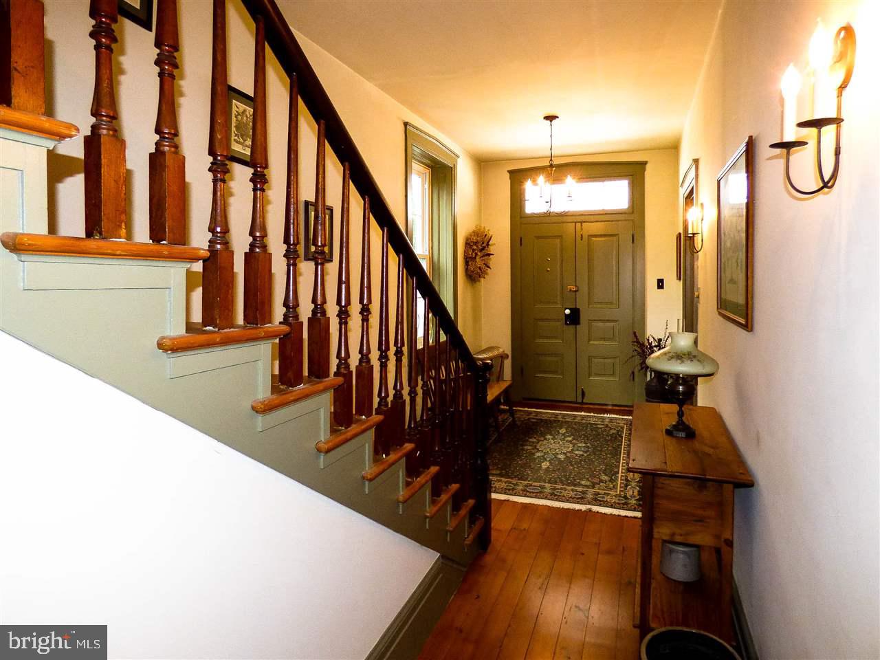 103 High Street Manchester, PA 17345 - Photo 22 of 35 Gallery Image 22
