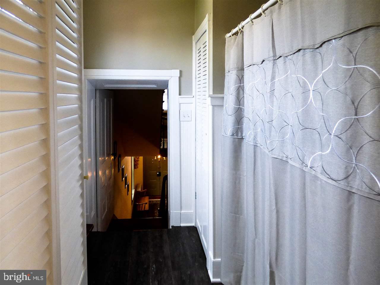 103 High Street Manchester, PA 17345 - Photo 23 of 35 Gallery Image 23