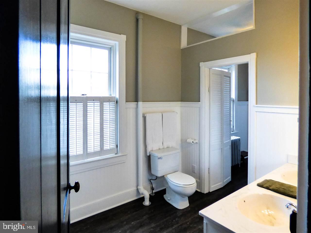 103 High Street Manchester, PA 17345 - Photo 25 of 35 Gallery Image 25