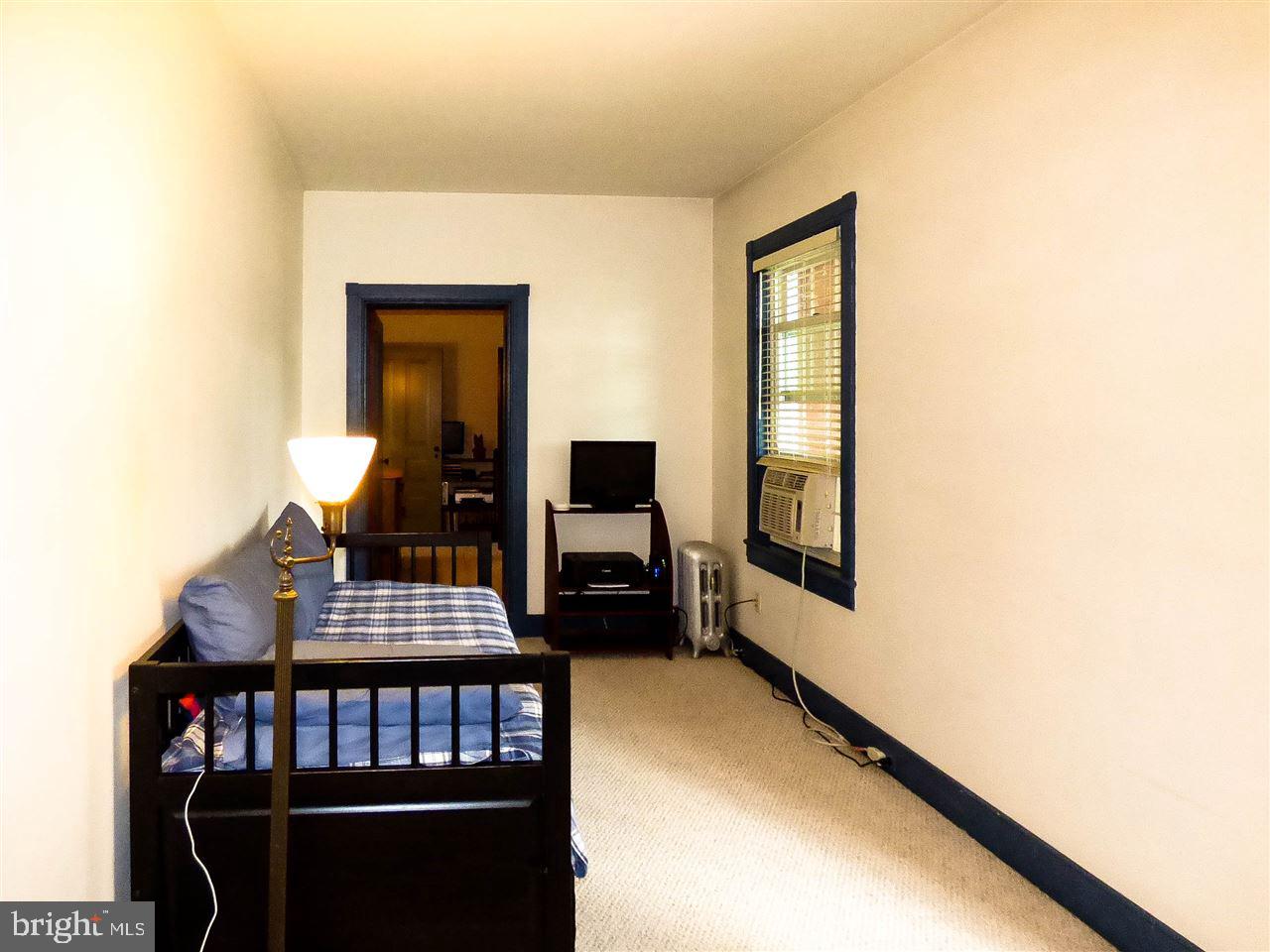 103 High Street Manchester, PA 17345 - Photo 26 of 35 Gallery Image 26