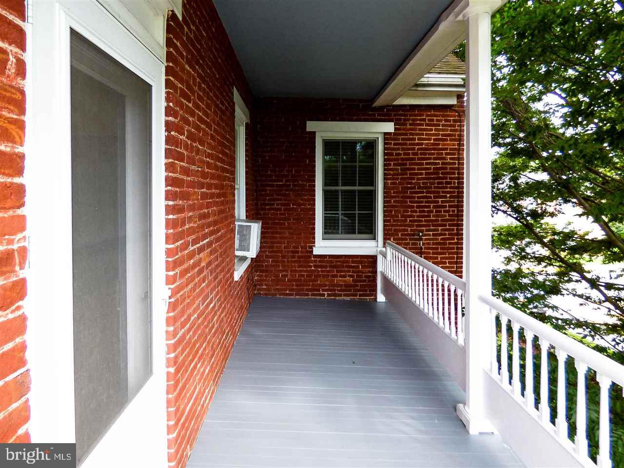 103 High Street Manchester, PA 17345 - Photo 27 of 35 Gallery Image 27