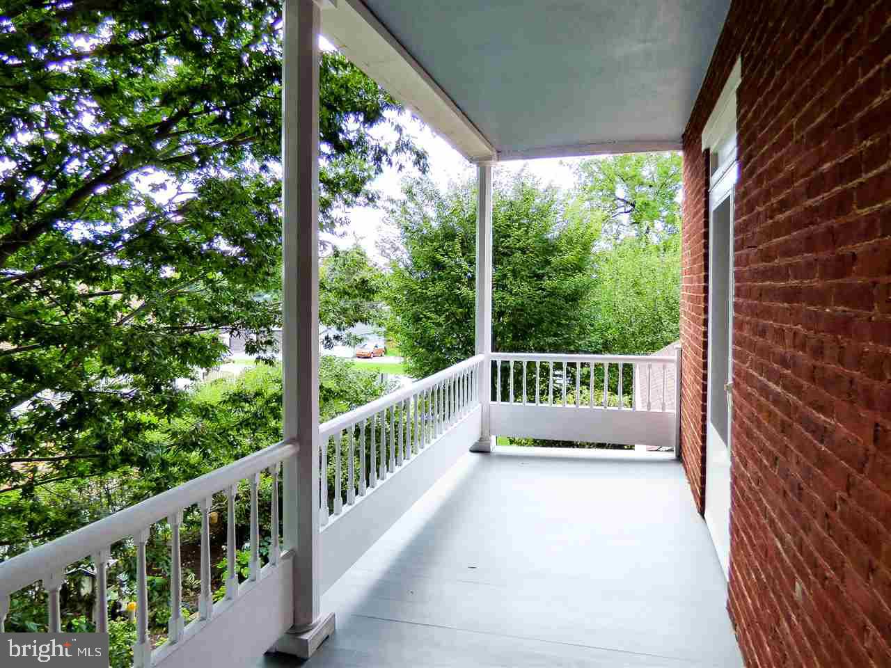 103 High Street Manchester, PA 17345 - Photo 28 of 35 Gallery Image 28