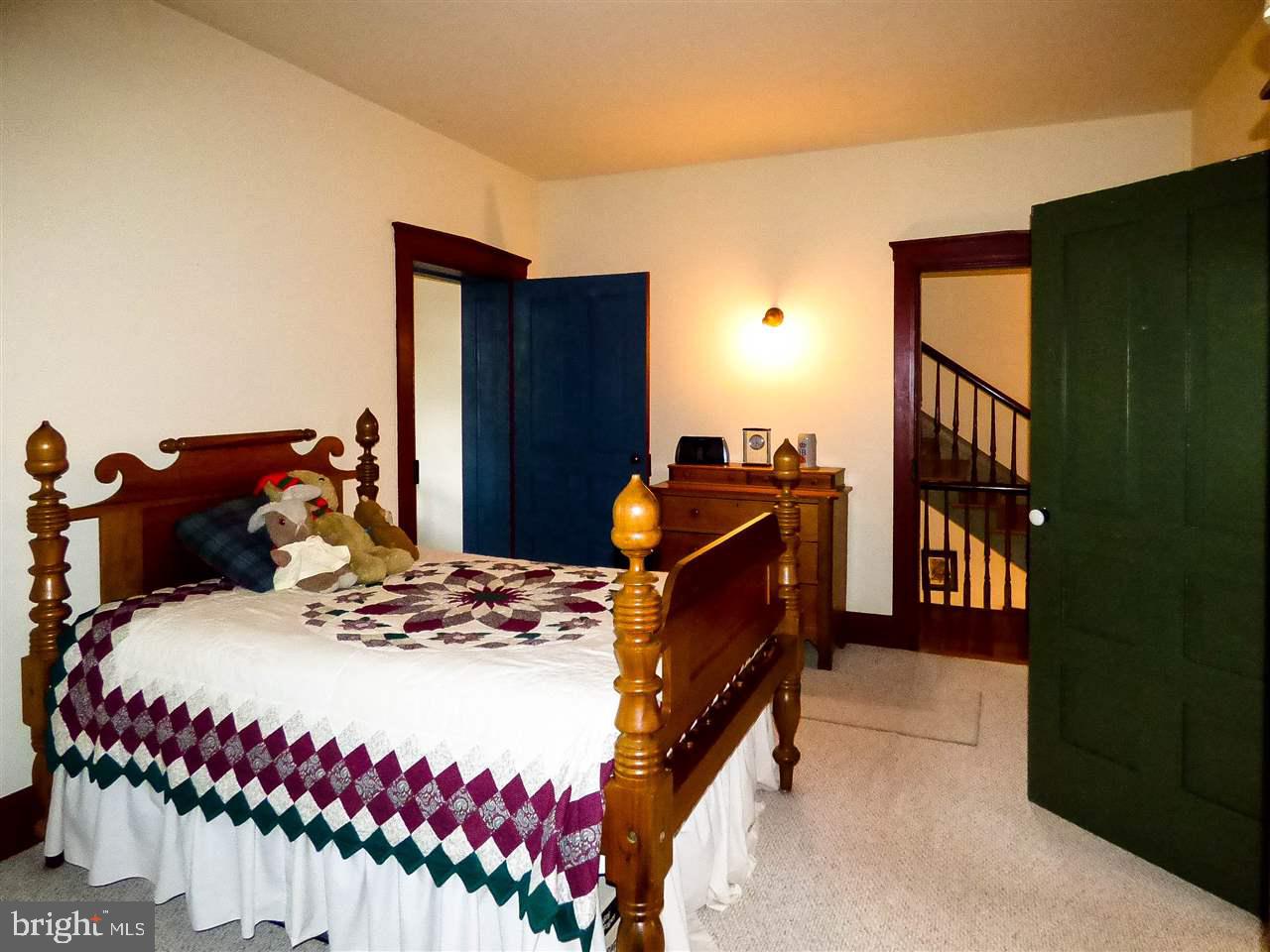 103 High Street Manchester, PA 17345 - Photo 29 of 35 Gallery Image 29