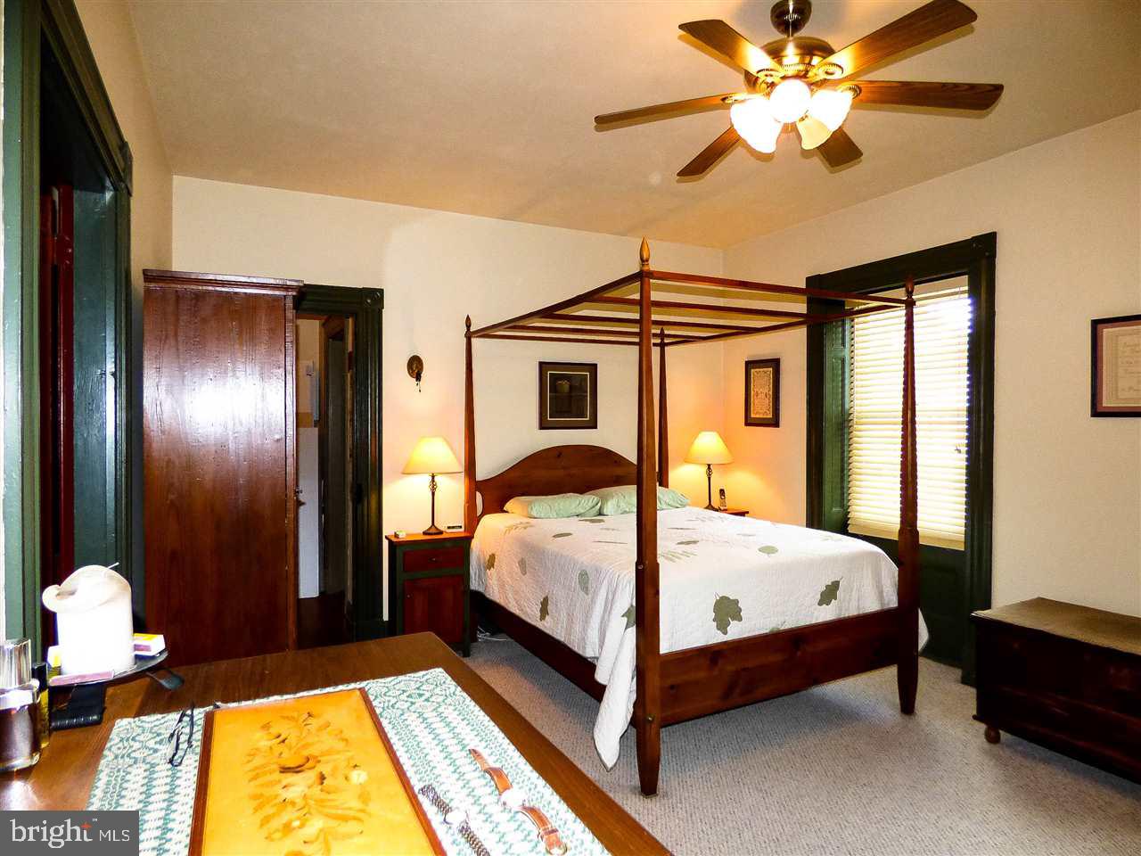 103 High Street Manchester, PA 17345 - Photo 30 of 35 Gallery Image 30