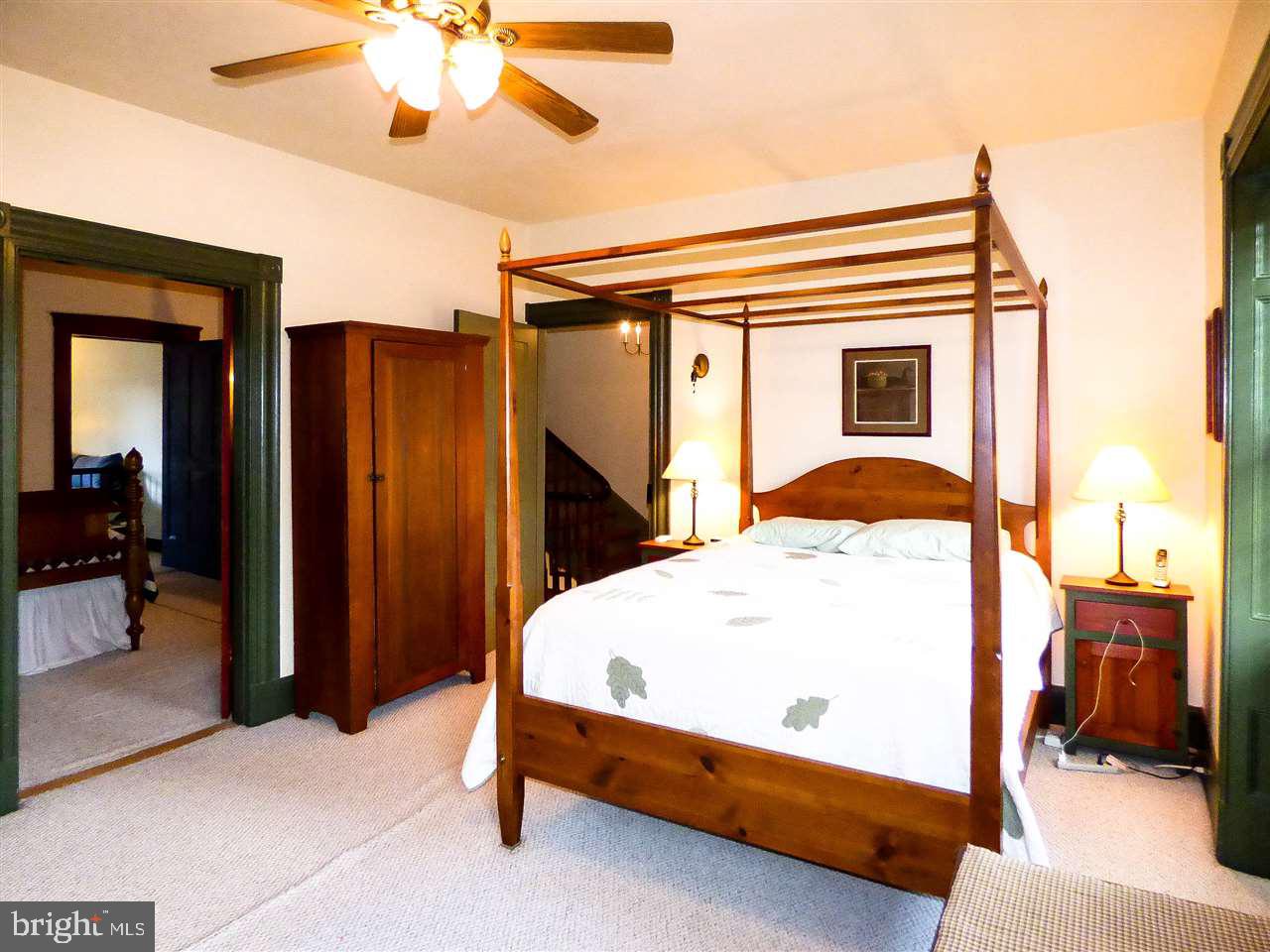 103 High Street Manchester, PA 17345 - Photo 31 of 35 Gallery Image 31