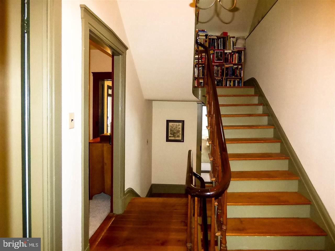 103 High Street Manchester, PA 17345 - Photo 33 of 35 Gallery Image 33