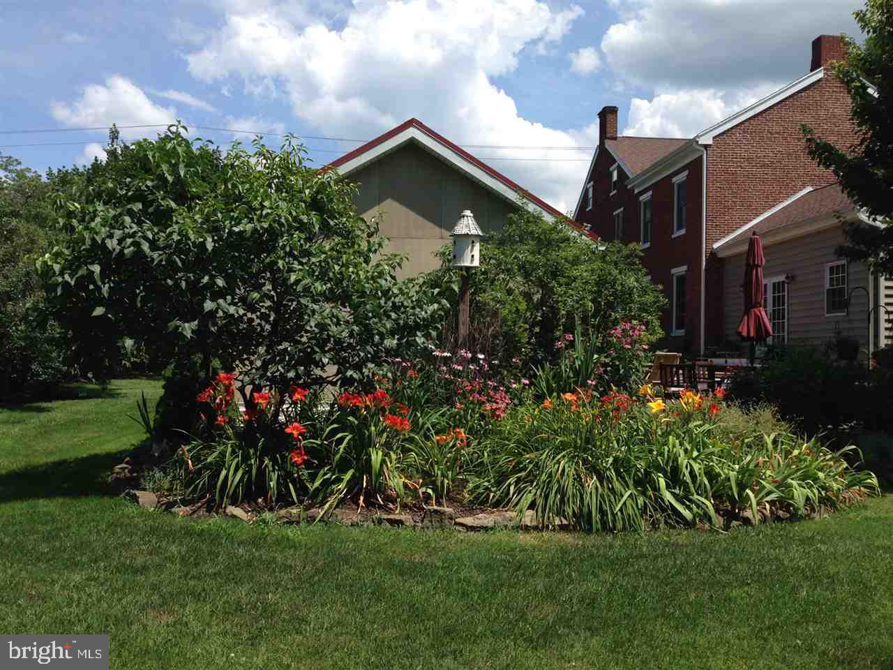 103 High Street Manchester, PA 17345 - Photo 34 of 35 Gallery Image 34