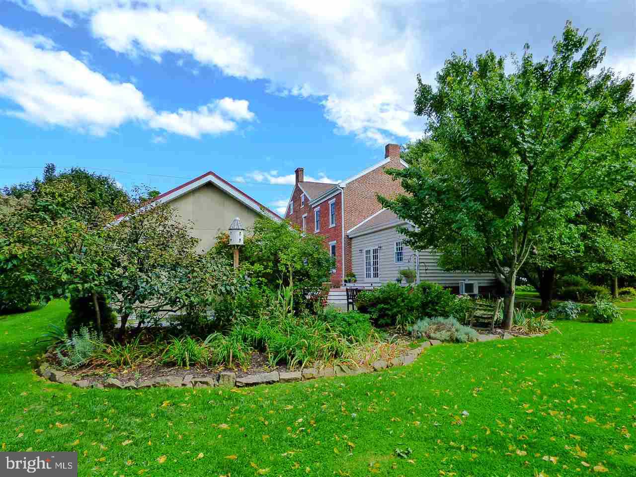 103 High Street Manchester, PA 17345 - Photo 5 of 35 Gallery Image 5