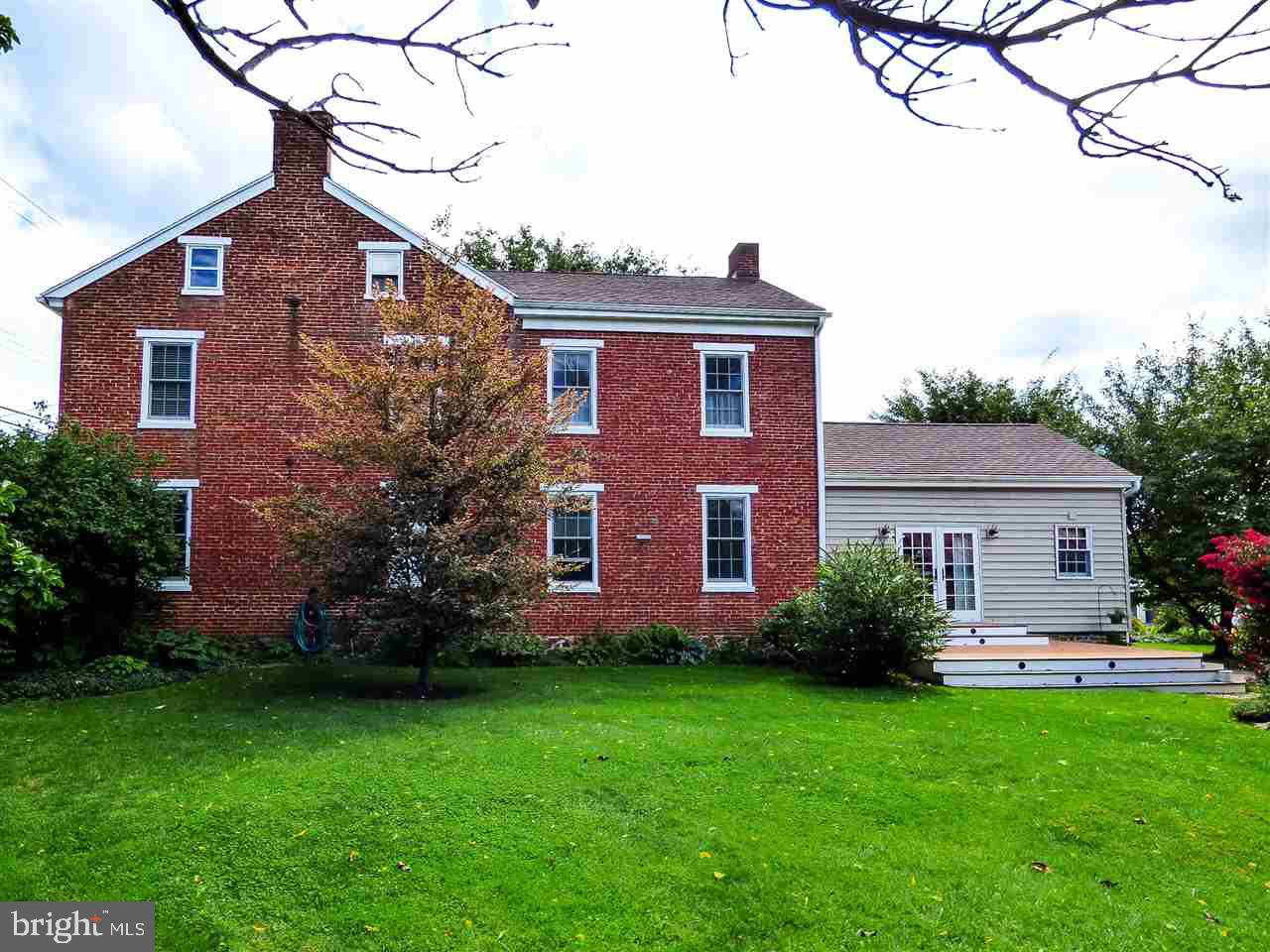 103 High Street Manchester, PA 17345 - Photo 6 of 35 Gallery Image 6