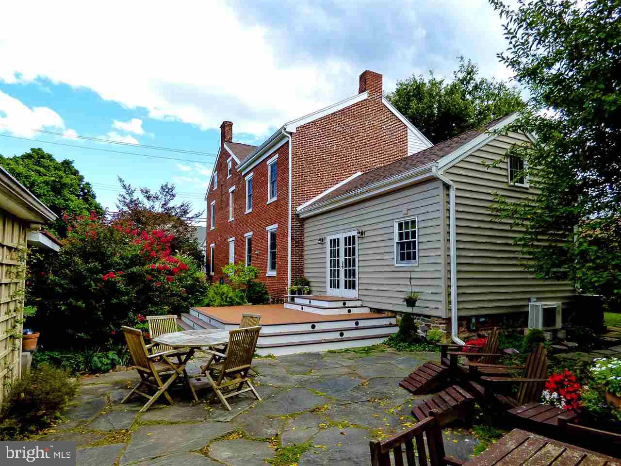 103 High Street Manchester, PA 17345 - Photo 7 of 35 Gallery Image 7