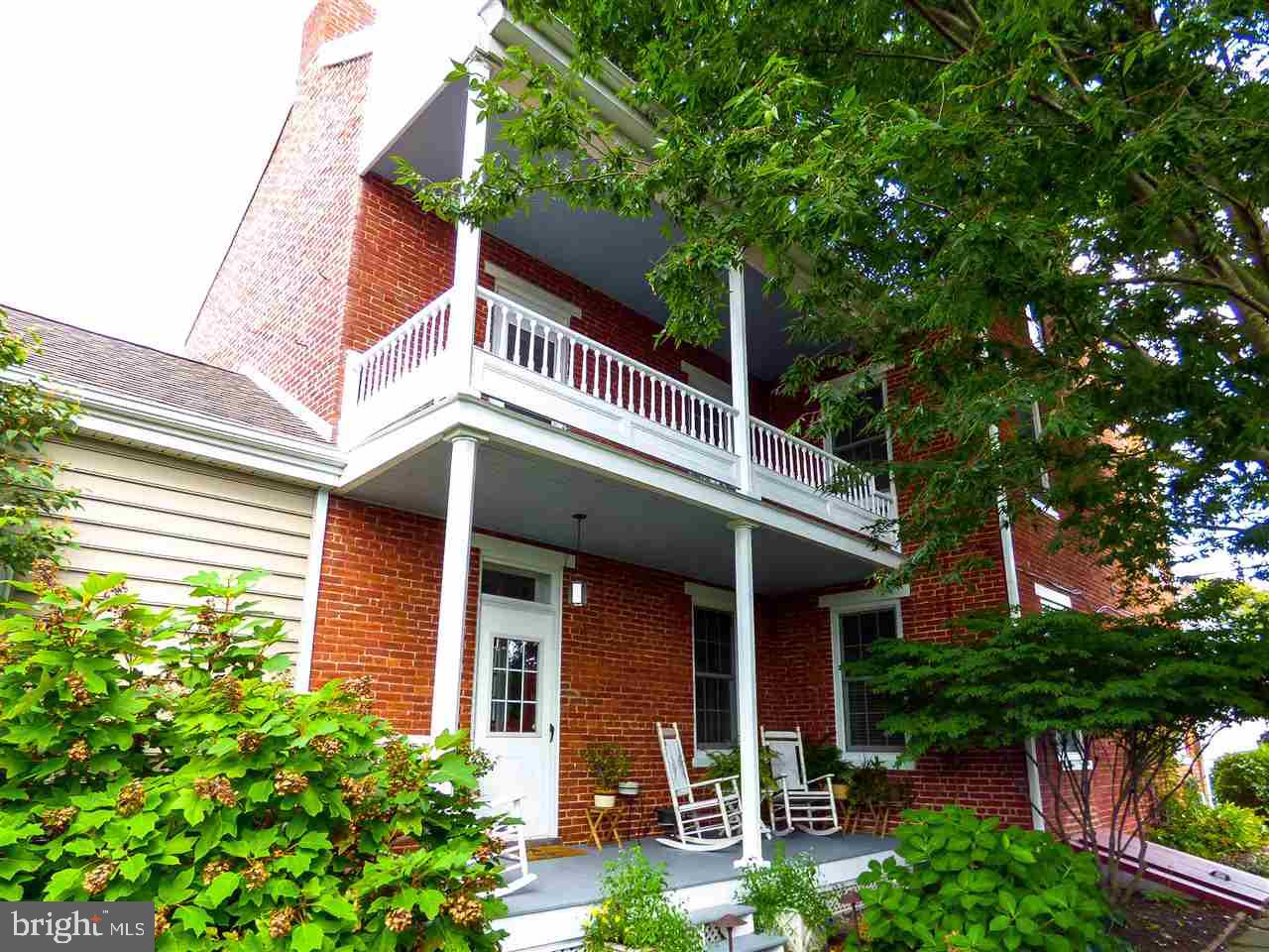 103 High Street Manchester, PA 17345 - Photo 8 of 35 Gallery Image 8