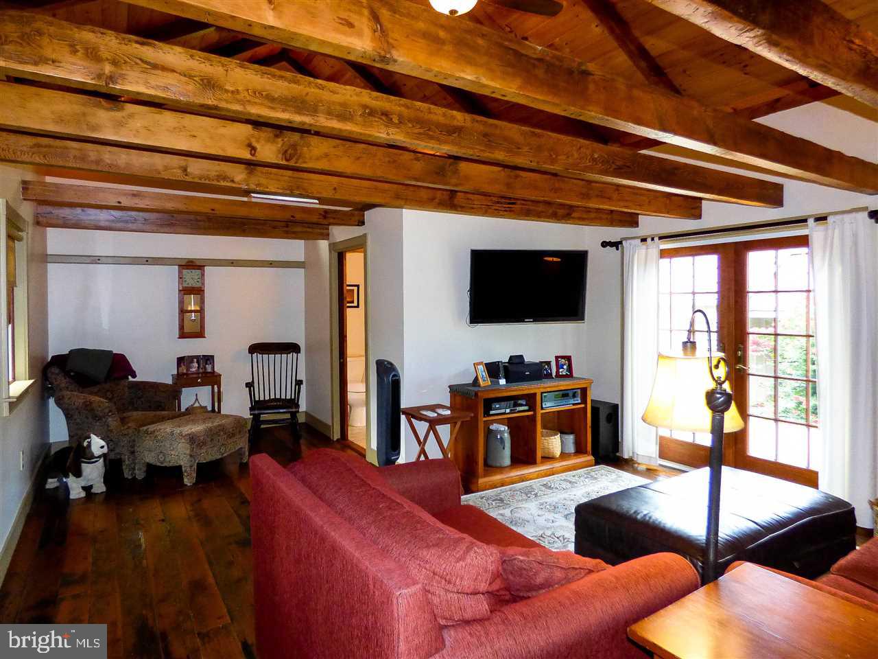 103 High Street Manchester, PA 17345 - Photo 10 of 35 Gallery Image 10