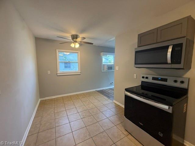 1012 Meadowbrook Boulevard High Point, NC 27260 - Photo 8 of 22