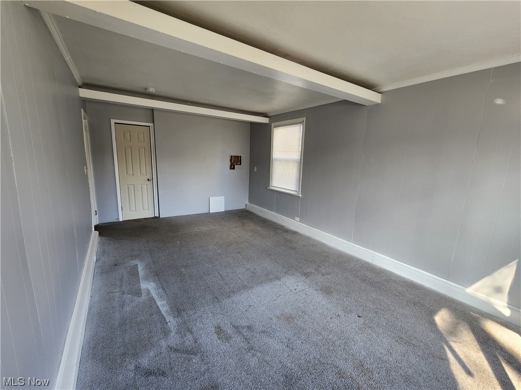 5168 Camden Road Maple Heights, OH 44137 - Photo 18 of 33 Gallery Image 18