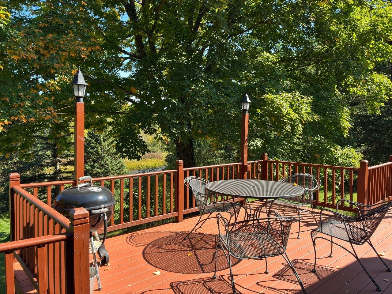 6310 Bambiland Road Mercer, WI 54547 - Photo 9 of 58 Gallery Image 9